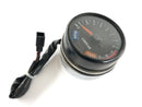 Kawasaki Z 1100 KZT10A [1982] - Tachometer Cockpit-1
