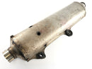 Husqvarna TE 610 8AE [1992] - Exhaust Silencer Set Convolute-3