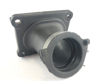 Honda NSR 125 R JC22 [1998] - Intake manifold - 0