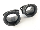 Ducati 999 H4 [2003] - Intake Manifold Pair-2