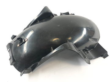 Honda Goldwing GL 1200 SC14 [1991] - Inner fender rear wheel cover