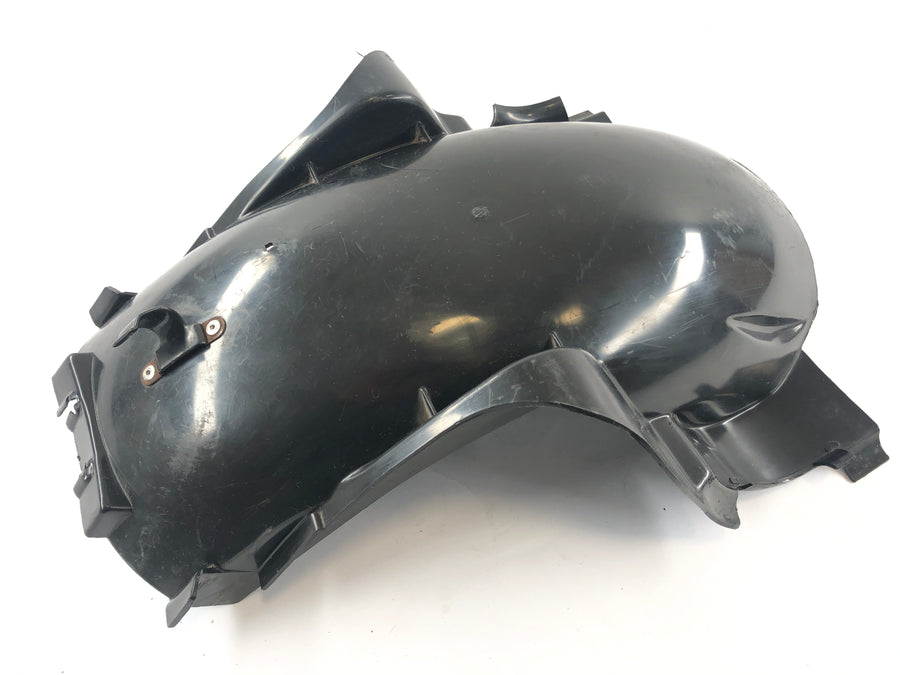 Honda Goldwing GL 1200 SC14 [1991] - Inner fender rear wheel cover