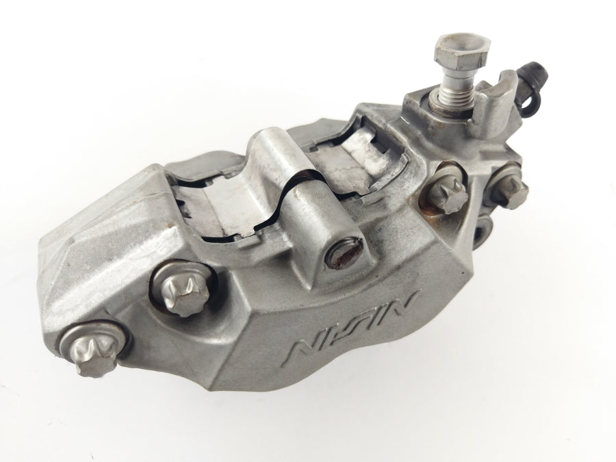 Honda CBR 900 RR SC33 [1996] - brake caliper front right