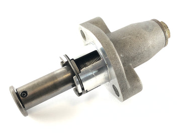 SWM SM 125 R [2017] - timing chain tensioner - 0