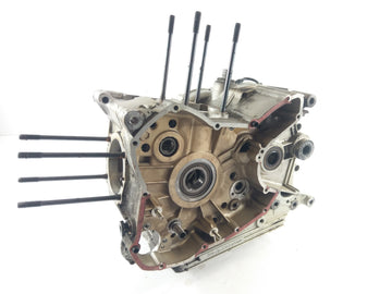 Ducati Monster 600 M600 [1994] - Engine housing empty housing