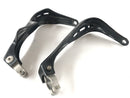 KTM LC4 620 Adventure [1996] - Handlebar grips-2