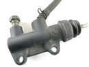 Moto Guzzi Stelvio 1200 8V [2011] - Rear brake pump-3
