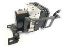 BMW K 1300 S K12S [2009] - ABS control unit-3