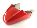BMW C1 125 [2001] - Front fender-1