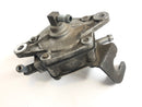 Suzuki DR 750 S SR41B [1988] - Fuel pump-2