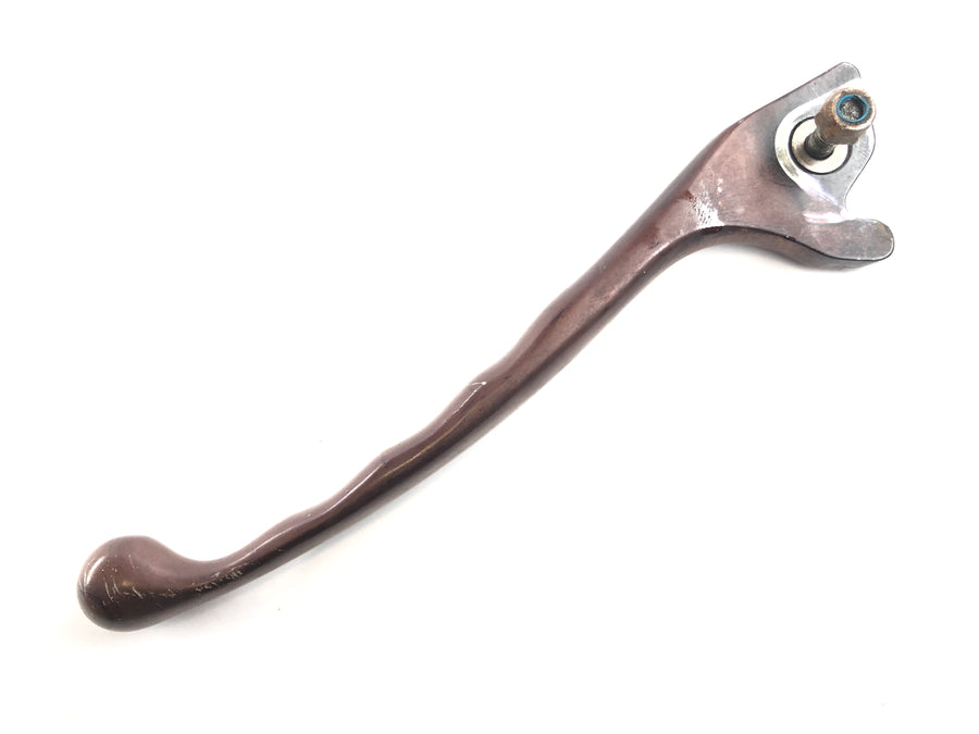 Moto Guzzi 850 -T3 VD [1979] - brake lever