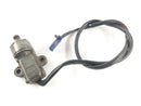 Yamaha XTZ 660 3YF [1990] - Side stand switch safety switch-1