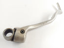 Yamaha YZ 450 F [2005] - Kickstarter kickstart lever-3