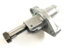 KTM LC4 640 Duke 2 [2001] - timing chain tensioner-2