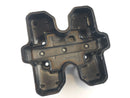 Honda VF 1000 F SC15 [1986] - Valve cover rear cylinder-4
