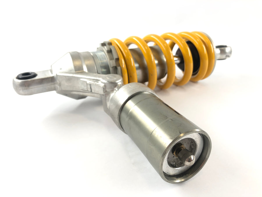 Ducati 1098 S [2007] - Suspension Shock Absorber