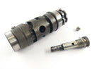 Ducati 750 SS [1994] - shift drum-3