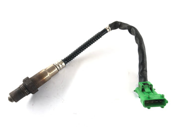 Husqvarna Vitpilen 401 [2021] - Lambda sensor