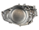Suzuki GT 250 X7 [1978] - Clutch cover engine cover-5