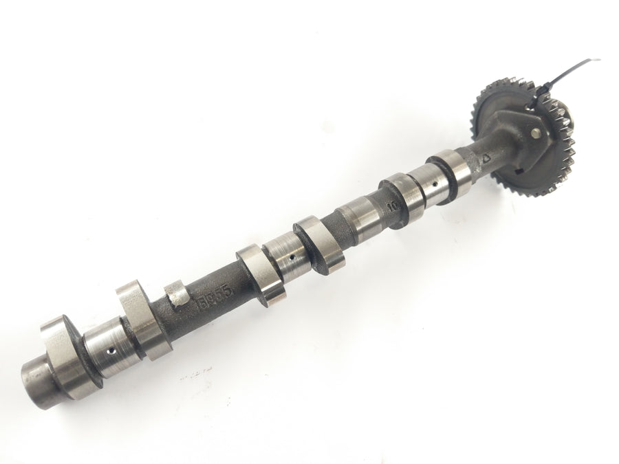 Triumph Speed ​​Triple T509 885i [1998] - Camshaft Exhaust Camshaft