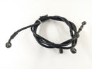 Triumph Speed ​​Triple 955i T595N [2002] - Brake lines brake hoses set-2