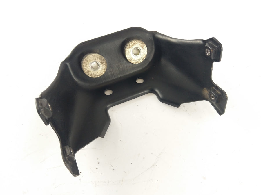 Triumph Trophy 1200 T300E [1996] - Tank mount