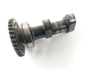 Husqvarna TE 449 A6 [2010] - Camshaft intake camshaft-2
