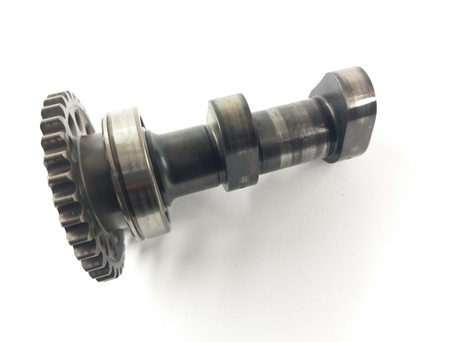 Husqvarna TE 449 A6 [2010] - Camshaft intake camshaft