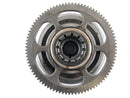Honda Africa Twin XRV 750 RD07 [1993] - Flywheel and freewheel-7