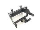 Suzuki GSF 400 GK75B Bandit [1991] - Battery box-4