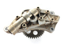 Ducati Multistrada 1000 DS [2004] - Oil pump-4