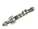 Moto Guzzi Norge 1200 LP [2006] - Camshaft-4