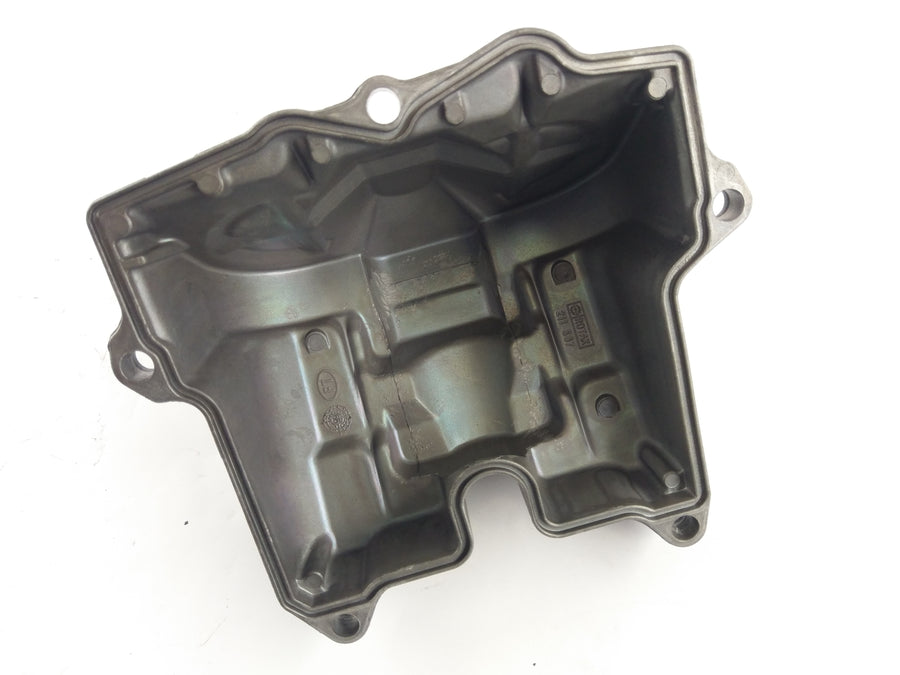 Aprilia RST 1000 Futura [2004] - valve lid
