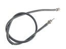 Suzuki DR 600 SN41A [1986] - Speedometer cable-3