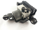 Aprilia RS4 125 KC [2018] - ABS hydraulic block-1