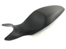 BMW F 800 S [2007] - Seat Bench-1