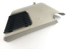 Moto Guzzi 850-T3 VD [1979] - Side cover side panel right-3