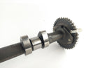 Triumph Trophy 1200 T300E [1996] - Camshaft Exhaust Camshaft-3