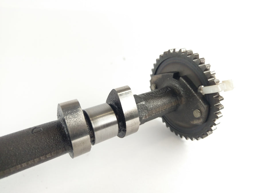 Triumph Trophy 1200 T300E [1996] - Camshaft Exhaust Camshaft