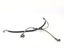 BMW K 1300 R [2010] - Brake lines front brake set-1