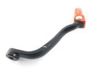 KTM 520 EXC [2001] - Shift pedal gear lever-1