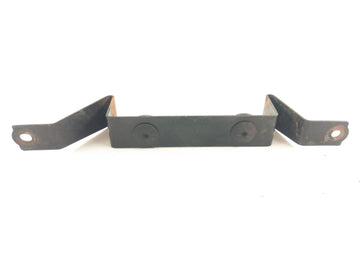Yamaha Kodiak 400 5Y4 [2004] - Bracket strut - 0