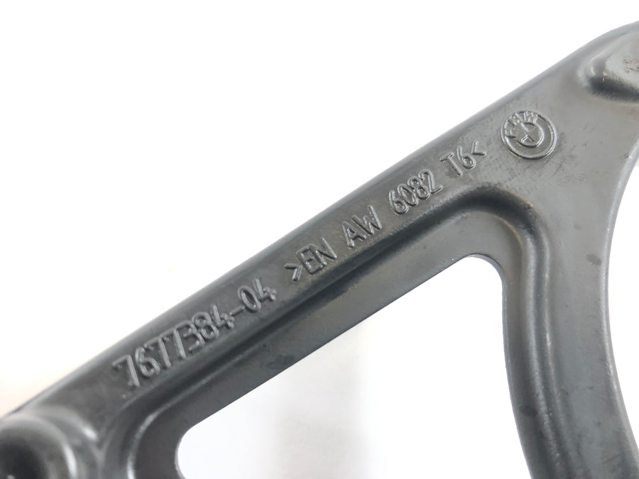BMW K 1300 S K12S [2009] - Fork scissor joint