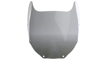 Yamaha YZF 750 R - original shape disc "On"