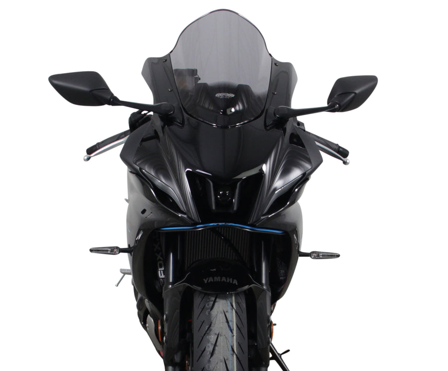 Yamaha YZF R7 [2021-]-Racing disc "R"