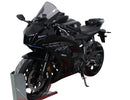 Yamaha YZF R7 [2021-]-Racing disc "R"-2
