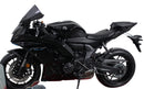 Yamaha YZF R7 [2021-]-Racing disc "R"-3
