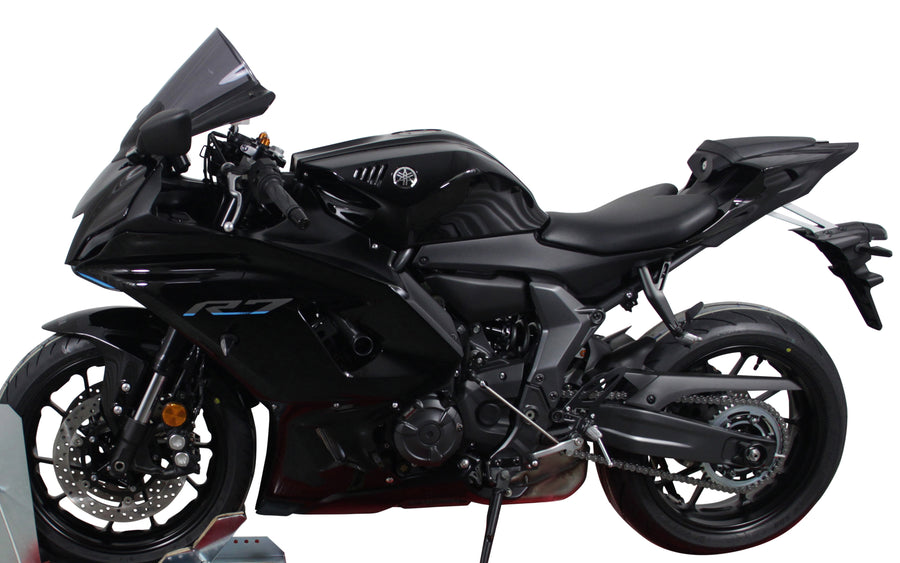 Yamaha YZF R7 [2021-]-Racing disc "R"