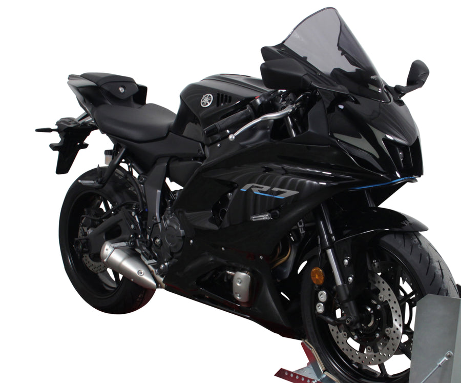 Yamaha YZF R7 [2021-]-Racing disc "R"