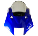 Yamaha YZF R9 [2025-]-Racing disc "R"-1